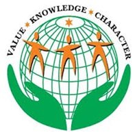 Dr. K.N. Modi Global School, Tonk, Rajastan