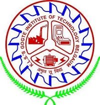 KLS Gogte Institute of Technology
