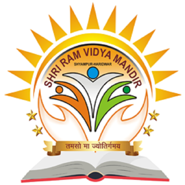 Shri Ram Vidya Mandir, Haridwar, Uttarakhand