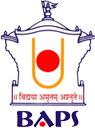 Swaminarayan Vidyapith