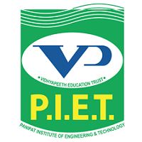 Panipat Institute of Engineering & Technology, Panipat