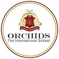 Orchids The International School, Sonipat, Harayana