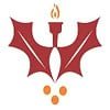 BM Group of Institutions, Gurgaon