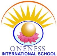 Oneness International School, Khordha, Odisha