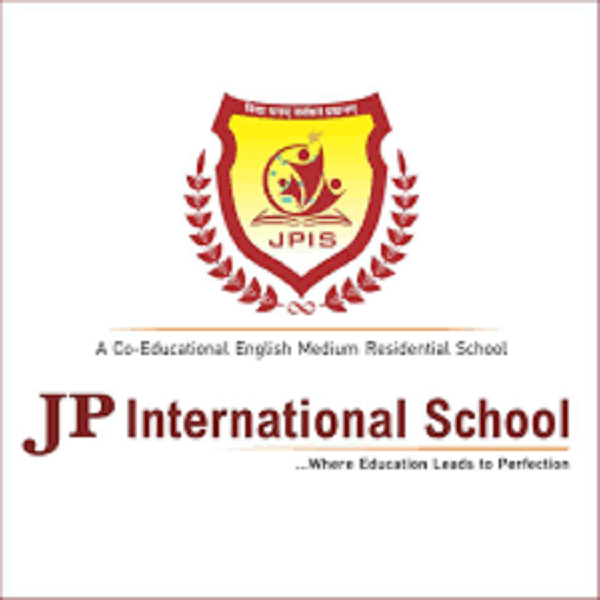 JP International School, Kanker, Chhattisgarh