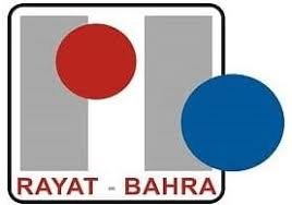 Rayat Institute of Management, Ropar