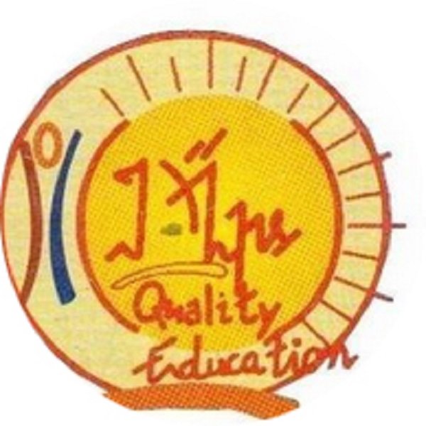 Mahalakshmi Public School, Jaipur , Rajasthan