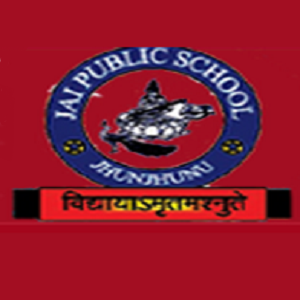 Jai Public School, Jhunjhunu, Rajastan