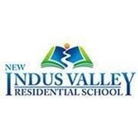 New Indus Valley Residential School, Bangalore, Karnataka