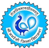 K.K. Parekh Institute of Management Studies, Amreli