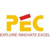 Punjab College of Engineering and Technology, Mohali