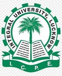 Integral University, Lucknow