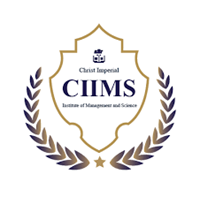 Christ Imperial Institute of Management and Science