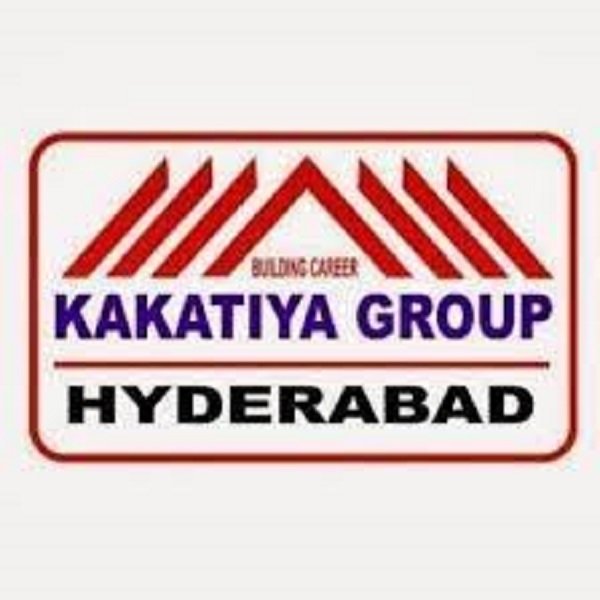 Kakatiya Techno School, Hyderabad, Telangana