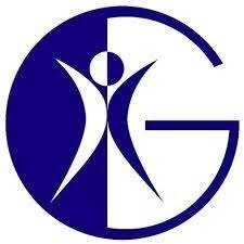 Geethanjali College of Engineering and Technology