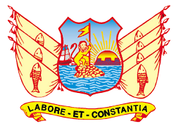 La Martiniere College, Lucknow, Uttar Pradesh