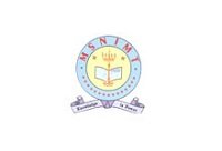 Member Sree Narayana Pillai Institute of Management and Technology, Kollam