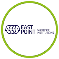 East Point College of Higher Education, Bangalore