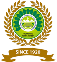 Anjuman - I - Islam Public School, Satara, Maharashtra