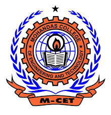 Mohandas College of Engineering and Technology, Thiruvananthapuram