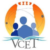 Velammal College of Engineering and Technology, Madurai