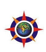 PES Institute of Technology and Management
