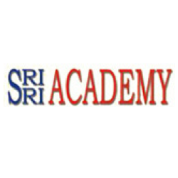 Sri Sri Academy, Yadadri Bhuvanagiri, Telangana
