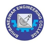 Bhubaneswar Engineering College, Bhubaneswar