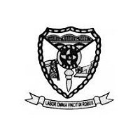 Meenakshi Sundararajan School of Management, Chennai