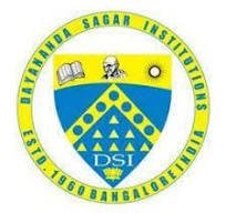 Dayananda Sagar College of Engineering, Bangalore
