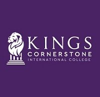 Cornerstone International College, Chennai