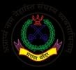 Babasaheb Gawde Institute of Technology
