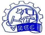 Vijay Rural Engineering College, Nizamabad