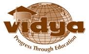 Vidya Academy of Science and Technology Technical Campus, Thiruvananthapuram