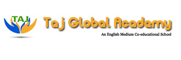 Taj Global Academy, Sikar, Rajastan