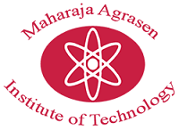 Maharaja Agrasen Institute of Technology