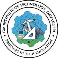 GM Institute of Technology