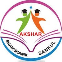 Akshar The School, Surguja, Chhattisgarh