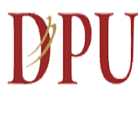 Dr DY Patil Institute of Management & Research, Pune,