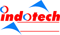 Indotech College of Engineering, Khorda