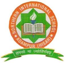Northern International School