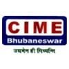 College of IT & Management Education, Bhubaneshwar