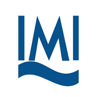 International Maritime Institute, Greater Noida