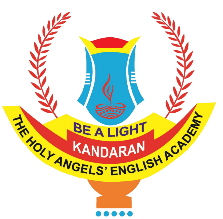 The Holy Angels English Academy, Malda, West Bengal