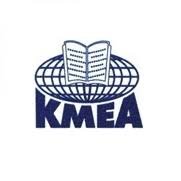 KMEA Engineering College, Aluva