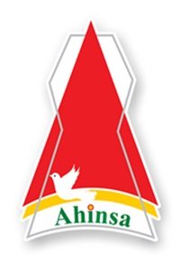 Ahinsa Institute of Technology