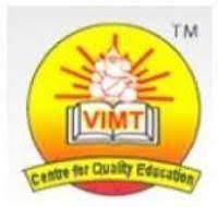 Vinayaka Institution of Management and Technology, New Delhi