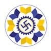 EASA College of Engineering and Technology, Coimbatore