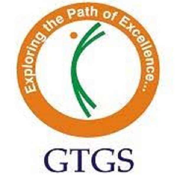 Geethaanjali The Global School, Secunderabad, Telangana