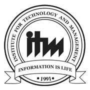 ITM Group of Institutions, Navi Mumbai